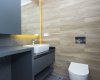 Alanya Mahmutlar'da Denize 350 Mt Modern Daireler 24