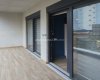 Alanya Mahmutlar'da Denize 350 Mt Modern Daireler 25