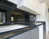 Alanya Mahmutlar'da Denize 350 Mt Modern Daireler 7