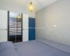 Alanya Mahmutlar'da Denize 350 Mt Modern Daireler 8