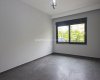 Alanya Mahmutlar'da Denize 350 Mt Modern Daireler 10