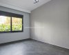 Alanya Mahmutlar'da Denize 350 Mt Modern Daireler 11