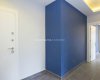 Alanya Mahmutlar'da Denize 350 Mt Modern Daireler 13