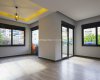 Alanya Mahmutlar'da Denize 350 Mt Modern Daireler 4