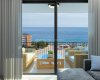 Investment Apartments 100 Mt to the Sea in Kargicak Alanya 27