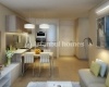 Appartements Attirants À Istanbul Avec Opportunités D'investissements 13