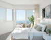 Sea View Apartments and Penthouses in Cadiz Costa De La Luz 7