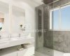 Sea View Apartments and Penthouses in Cadiz Costa De La Luz 8
