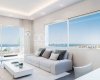 Sea View Apartments and Penthouses in Cadiz Costa De La Luz 6