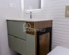 Contemporary Ground Floor Apartments in the Best Location in Alicante