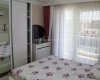 Alanya Apartments with Glorious Sea View in Mahmutlar 23