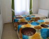 Alanya Apartments with Glorious Sea View in Mahmutlar 24