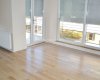 Aston Homes 5 with Independent Room Heater 11
