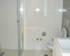 Aston Homes 5 with Independent Room Heater 20