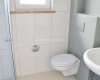 Aston Homes 5 with Independent Room Heater 21
