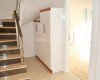 Aston Homes 5 with Independent Room Heater 22