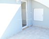 Aston Homes 5 with Independent Room Heater 24
