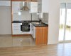 Aston Homes 5 with Independent Room Heater 12