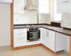 Aston Homes 5 with Independent Room Heater 13