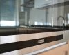 Aston Homes 5 with Independent Room Heater 14