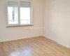 Aston Homes 5 with Independent Room Heater 15