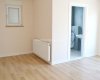 Aston Homes 5 with Independent Room Heater 16