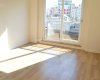 Aston Homes 5 with Independent Room Heater 17