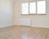 Aston Homes 5 with Independent Room Heater 18