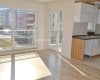 Aston Homes 5 with Independent Room Heater 10