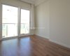 Konyaalti Exclusive Apartments in Antalya 20