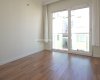 Konyaalti Exclusive Apartments in Antalya 21