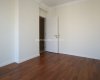 Konyaalti Exclusive Apartments in Antalya 22