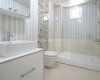 Konyaalti Exclusive Apartments in Antalya 23