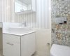 Konyaalti Exclusive Apartments in Antalya 24