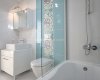 Konyaalti Exclusive Apartments in Antalya 26