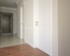 Konyaalti Exclusive Apartments in Antalya 27
