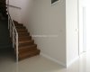Konyaalti Exclusive Apartments in Antalya 28