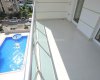 Konyaalti Exclusive Apartments in Antalya 29