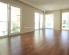 Konyaalti Exclusive Apartments in Antalya 12