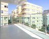 Konyaalti Exclusive Apartments in Antalya 30