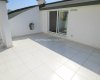 Konyaalti Exclusive Apartments in Antalya 31