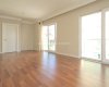 Konyaalti Exclusive Apartments in Antalya 13
