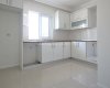 Konyaalti Exclusive Apartments in Antalya 14
