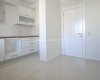 Konyaalti Exclusive Apartments in Antalya 15