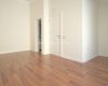 Konyaalti Exclusive Apartments in Antalya 17