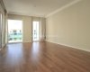 Konyaalti Exclusive Apartments in Antalya 10
