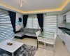 Modern Flats 500 Meter to the Beach in Alanya 13