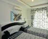 Modern Flats 500 Meter to the Beach in Alanya 23