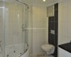 Modern Flats 500 Meter to the Beach in Alanya 25