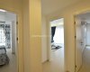 Modern Flats 500 Meter to the Beach in Alanya 26